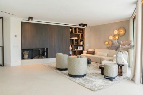 Landejendom i Marbella, Malaga, Marbella - € 6.500.000 | Ref: solvbs 2034 - foto 12