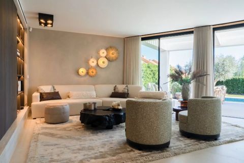 Landejendom i Marbella, Malaga, Marbella - € 6.500.000 | Ref: solvbs 2034 - foto 13