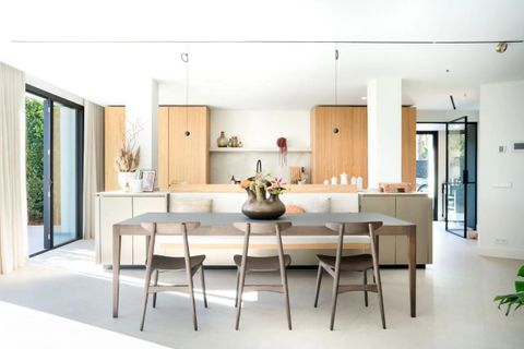 Landejendom i Marbella, Malaga, Marbella - € 6.500.000 | Ref: solvbs 2034 - foto 14