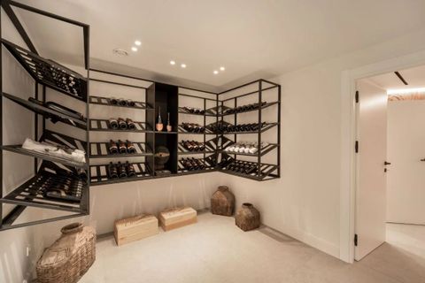 Landejendom i Marbella, Malaga, Marbella - € 6.500.000 | Ref: solvbs 2034 - foto 15