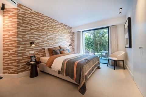Landejendom i Marbella, Malaga, Marbella - € 6.500.000 | Ref: solvbs 2034 - foto 18