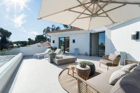 Landejendom i Marbella, Malaga, Marbella - € 6.500.000 | Ref: solvbs 2034 - foto 19