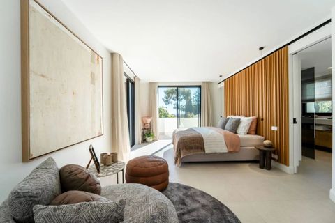 Landejendom i Marbella, Malaga, Marbella - € 6.500.000 | Ref: solvbs 2034 - foto 20