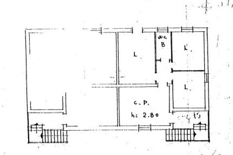 Villa i Ronca, Verona, Ronca - € 205.976 | Ref: AT25052026 - foto 9