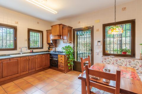 Villa i Benissa, Alicante, Benissa - € 1.900.000 | Ref: C41 - foto 4