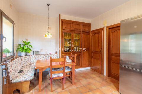 Villa i Benissa, Alicante, Benissa - € 1.900.000 | Ref: C41 - foto 7