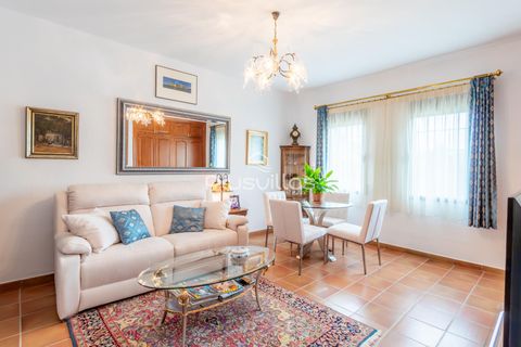 Villa i Benissa, Alicante, Benissa - € 1.900.000 | Ref: C41 - foto 10