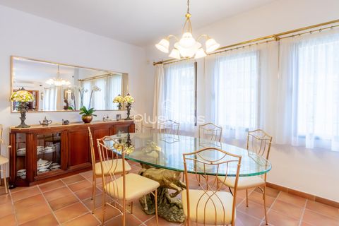 Villa i Benissa, Alicante, Benissa - € 1.900.000 | Ref: C41 - foto 12