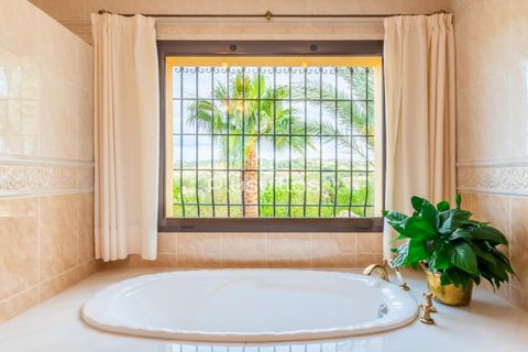 Villa i Benissa, Alicante, Benissa - € 1.900.000 | Ref: C41 - foto 17