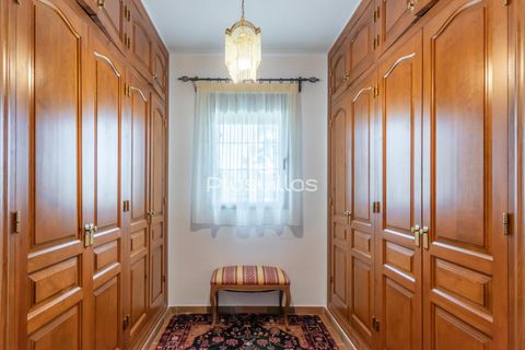 Villa i Benissa, Alicante, Benissa - € 1.900.000 | Ref: C41 - foto 19