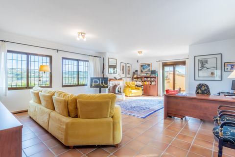 Villa i Benissa, Alicante, Benissa - € 1.900.000 | Ref: C41 - foto 21