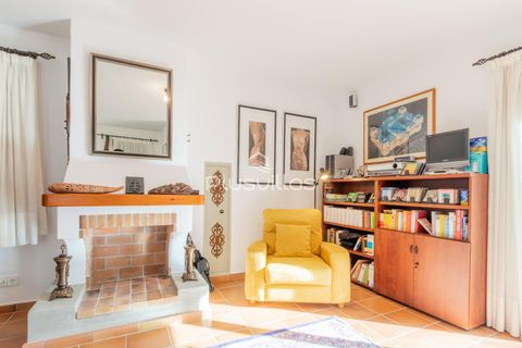 Villa i Benissa, Alicante, Benissa - € 1.900.000 | Ref: C41 - foto 23
