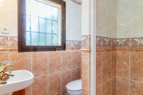 Villa i Benissa, Alicante, Benissa - € 1.900.000 | Ref: C41 - foto 25