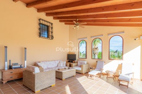 Villa i Benissa, Alicante, Benissa - € 1.900.000 | Ref: C41 - foto 26