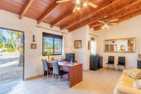 Villa i Benissa, Alicante, Benissa - € 1.900.000 | Ref: C41 - foto 32
