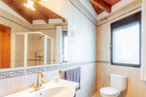 Villa i Benissa, Alicante, Benissa - € 1.900.000 | Ref: C41 - foto 33