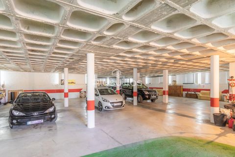 Villa i Benissa, Alicante, Benissa - € 1.900.000 | Ref: C41 - foto 38