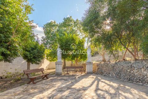 Villa i Benissa, Alicante, Benissa - € 1.900.000 | Ref: C41 - foto 41