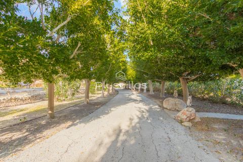 Villa i Benissa, Alicante, Benissa - € 1.900.000 | Ref: C41 - foto 42