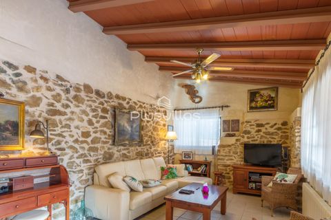 Villa i Benissa, Alicante, Benissa - € 1.900.000 | Ref: C41 - foto 45