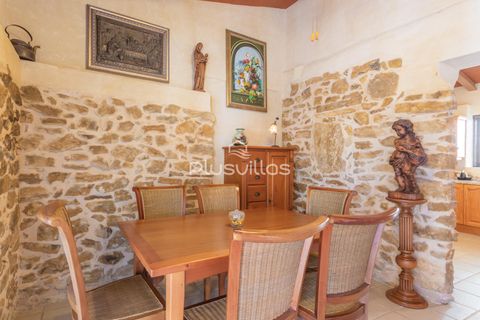 Villa i Benissa, Alicante, Benissa - € 1.900.000 | Ref: C41 - foto 46
