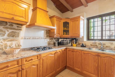 Villa i Benissa, Alicante, Benissa - € 1.900.000 | Ref: C41 - foto 47