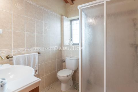 Villa i Benissa, Alicante, Benissa - € 1.900.000 | Ref: C41 - foto 48