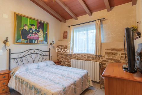 Villa i Benissa, Alicante, Benissa - € 1.900.000 | Ref: C41 - foto 49