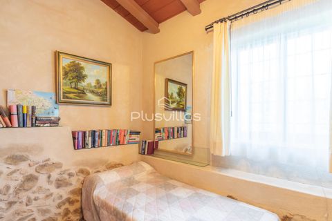 Villa i Benissa, Alicante, Benissa - € 1.900.000 | Ref: C41 - foto 50