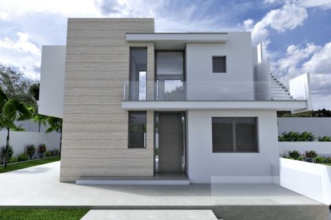 Villa a Torrevieja, Alicante, Torrevieja - € 780.000 | Ref: CON-24624 - foto 6