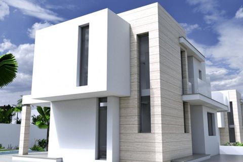 Villa a Torrevieja, Alicante, Torrevieja - € 780.000 | Ref: CON-24624 - foto 10
