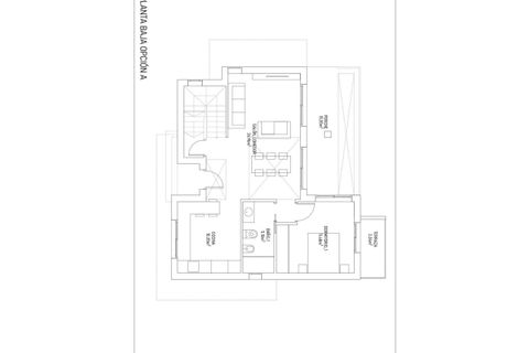 Villa a Torrevieja, Alicante, Torrevieja - € 780.000 | Ref: CON-24624 - foto 12
