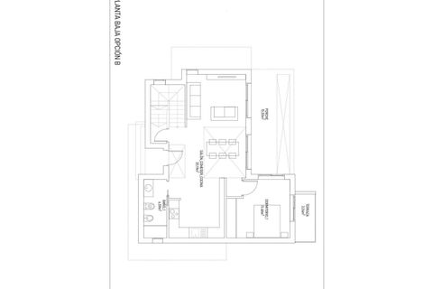 Villa a Torrevieja, Alicante, Torrevieja - € 780.000 | Ref: CON-24624 - foto 14