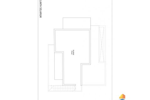 Villa a Torrevieja, Alicante, Torrevieja - € 780.000 | Ref: CON-24624 - foto 15
