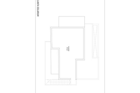 Villa a Torrevieja, Alicante, Torrevieja - € 780.000 | Ref: CON-24624 - foto 16