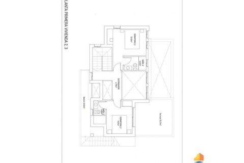 Villa a Torrevieja, Alicante, Torrevieja - € 780.000 | Ref: CON-24624 - foto 17
