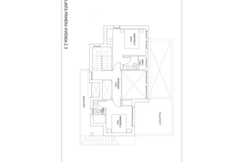 Villa a Torrevieja, Alicante, Torrevieja - € 780.000 | Ref: CON-24624 - foto 18