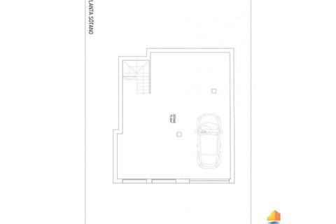 Villa a Torrevieja, Alicante, Torrevieja - € 780.000 | Ref: CON-24624 - foto 19