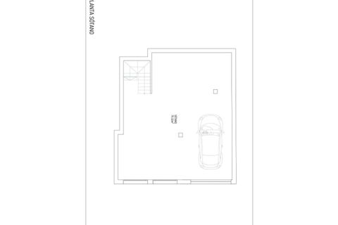 Villa a Torrevieja, Alicante, Torrevieja - € 780.000 | Ref: CON-24624 - foto 20