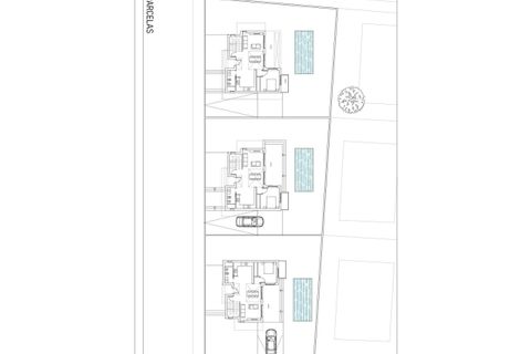 Villa a Torrevieja, Alicante, Torrevieja - € 780.000 | Ref: CON-24624 - foto 24