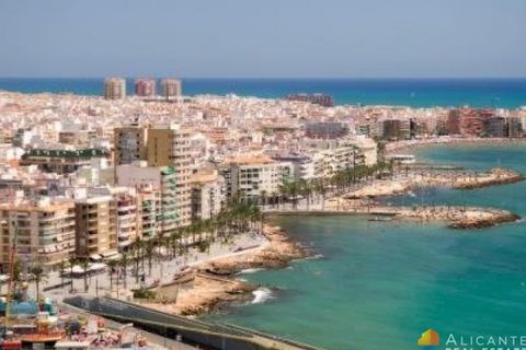 Villa a Torrevieja, Alicante, Torrevieja - € 780.000 | Ref: CON-24624 - foto 25