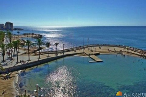 Villa a Torrevieja, Alicante, Torrevieja - € 780.000 | Ref: CON-24624 - foto 27