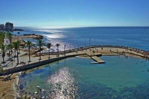 Villa a Torrevieja, Alicante, Torrevieja - € 780.000 | Ref: CON-24624 - foto 28