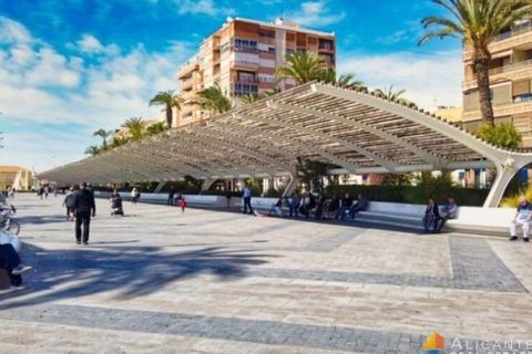 Villa a Torrevieja, Alicante, Torrevieja - € 780.000 | Ref: CON-24624 - foto 33