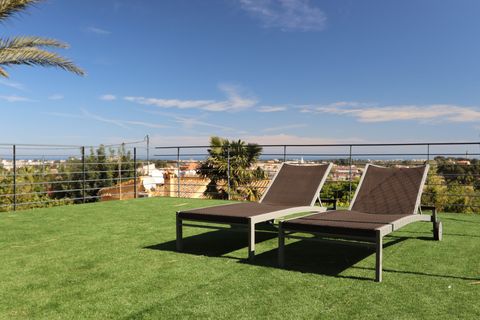Finca i Denia, Alicante, Denia - € 2.490.000 | Ref: xbl7742 - foto 6