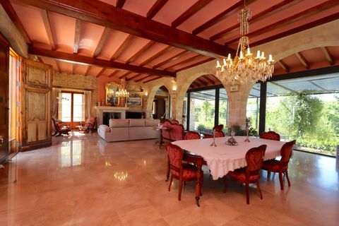 Finca i Denia, Alicante, Denia - € 2.490.000 | Ref: xbl7742 - foto 10
