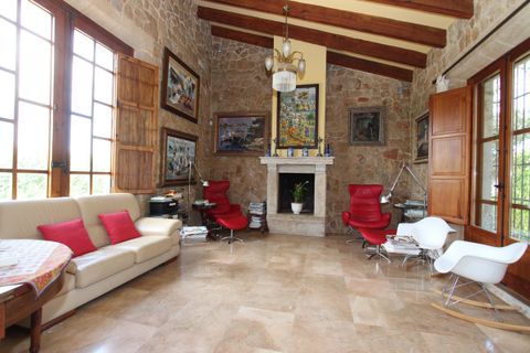 Finca i Denia, Alicante, Denia - € 2.490.000 | Ref: xbl7742 - foto 11