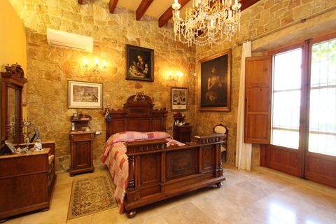 Finca i Denia, Alicante, Denia - € 2.490.000 | Ref: xbl7742 - foto 13