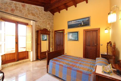 Finca i Denia, Alicante, Denia - € 2.490.000 | Ref: xbl7742 - foto 14