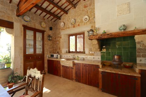 Finca i Denia, Alicante, Denia - € 2.490.000 | Ref: xbl7742 - foto 15